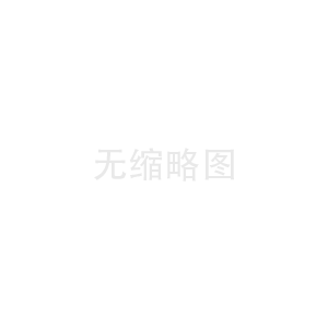 SKD11