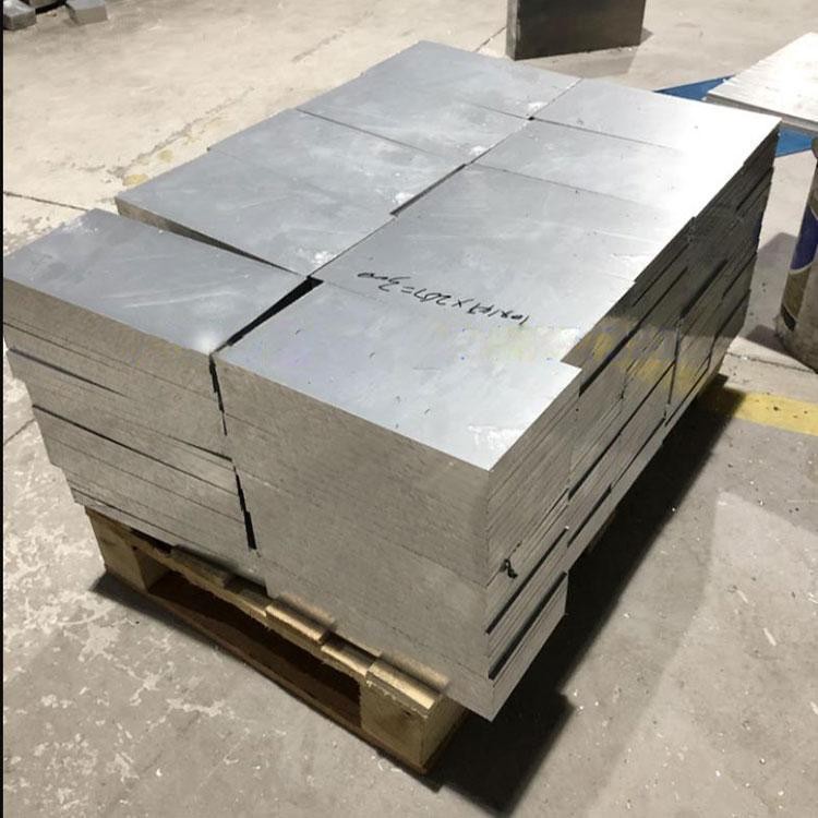 718H模具钢